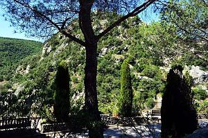 Molitg les bains 11